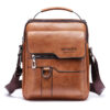 18689848584_933733661.jpg Waterproof mens crossbody bag vintage backpack carry mode