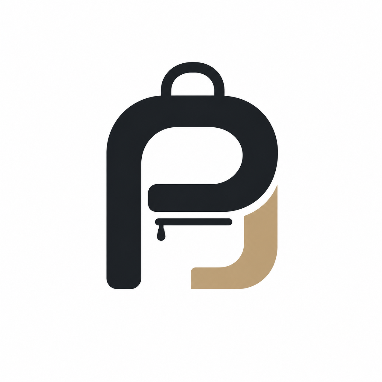 packlumo
