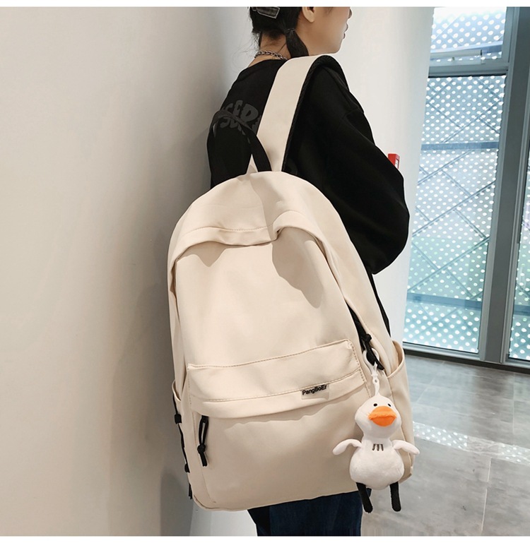 O1CN011l7WM61rLiyiBcNgP 2214664545615 0 cib -bag