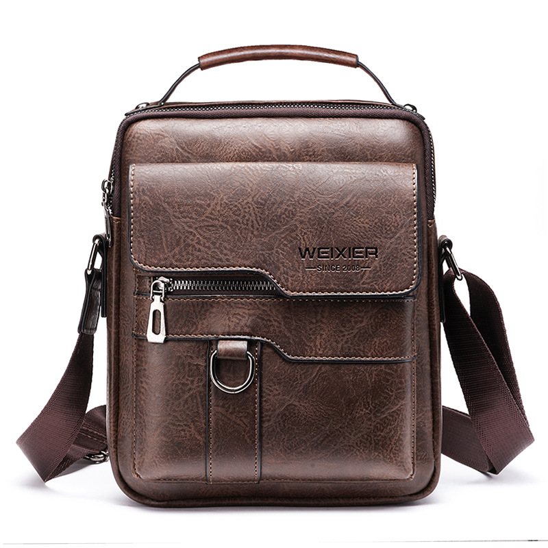 Home 6 O1CN012B8s1b1CHEXZw4jiG 2122140055 0 cib -bag