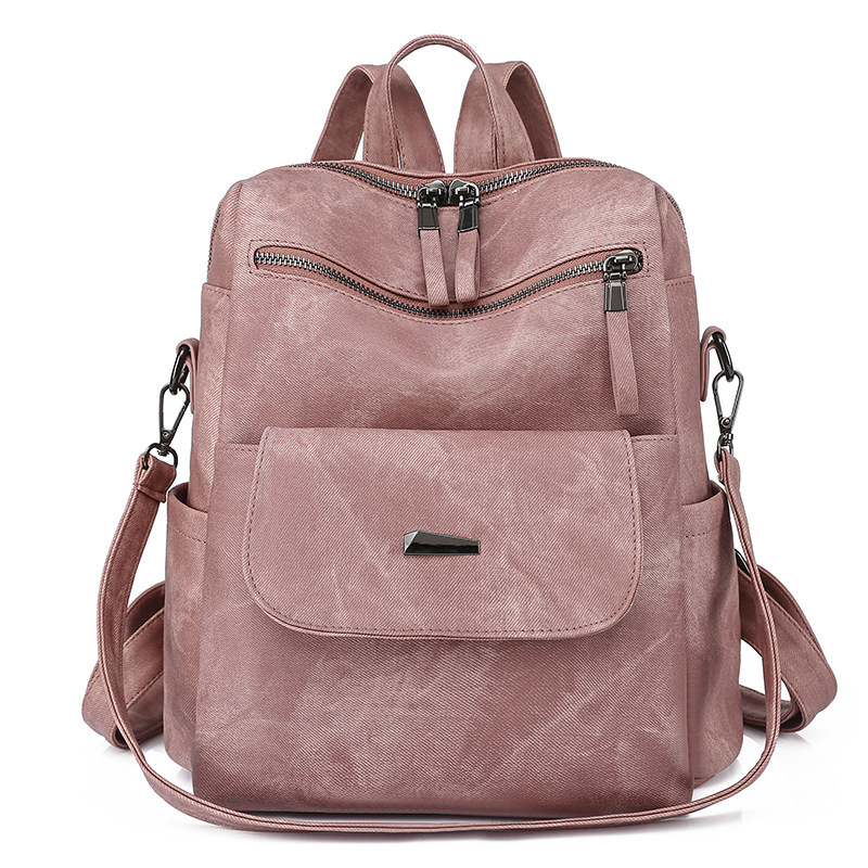 O1CN013WBTuU1SRLKdVUkRH 2214123352243 0 cib -bag