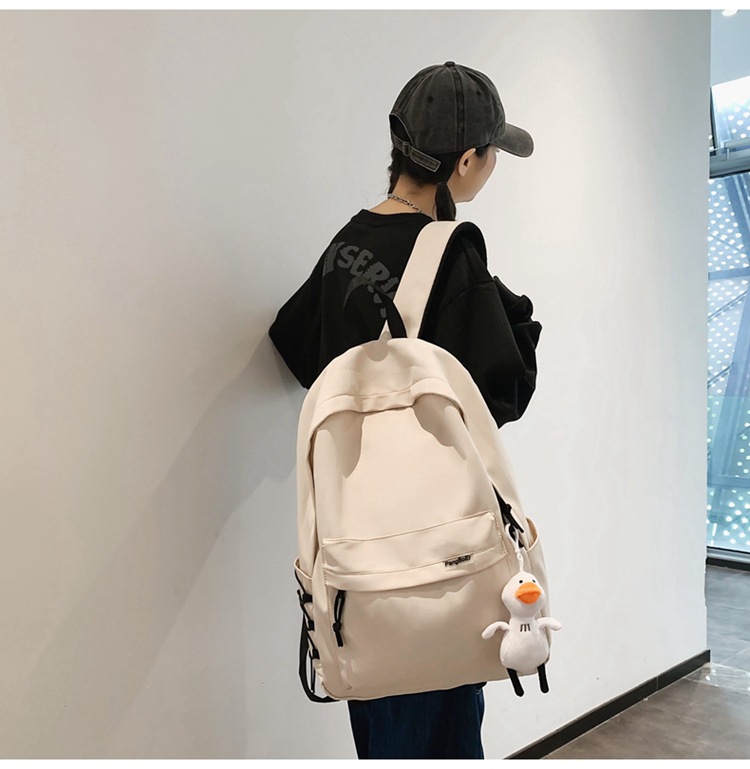 O1CN015Xd48s1rLiyhp1SnT 2214664545615 0 cib -bag