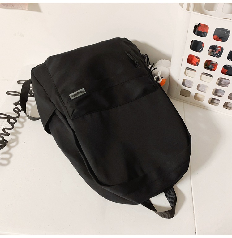 O1CN016yz7ul1rLiyhpw8RK 2214664545615 0 cib -bag