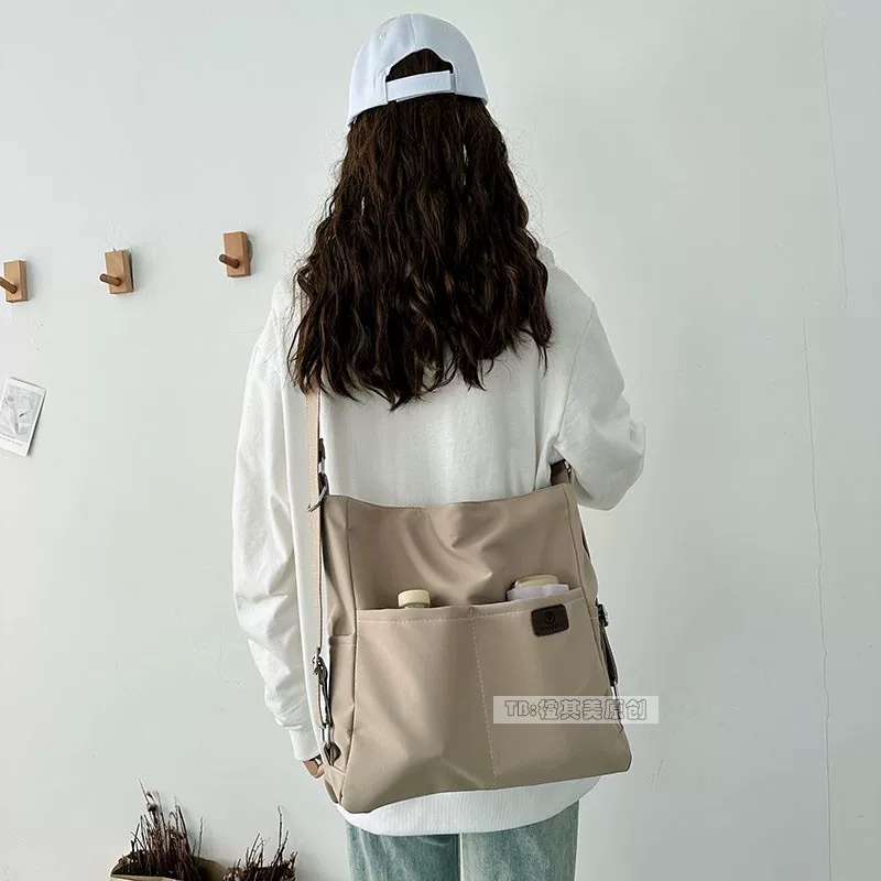 Womens Convertible Crossbody Backpack – Large Capacity Lightweight Commuter Bag 20 O1CN018hmdWu23UfyyIG2cu 1929527259 -bag