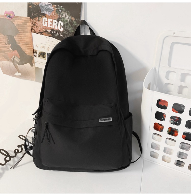 O1CN018pcr6Y1rLiyjQqp55 2214664545615 0 cib -bag