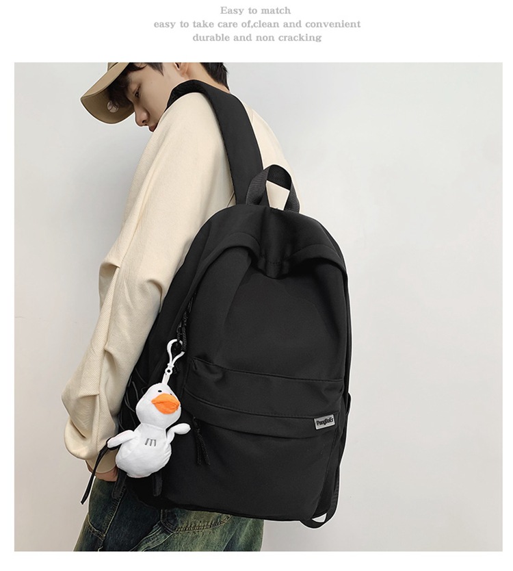O1CN0196zTsl1rLiyggkZ9i 2214664545615 0 cib -bag