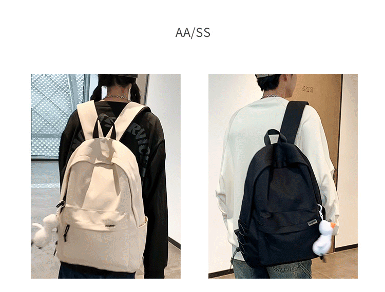 O1CN01A7OZub1rLiyiBdBYp 2214664545615 1 cib -bag
