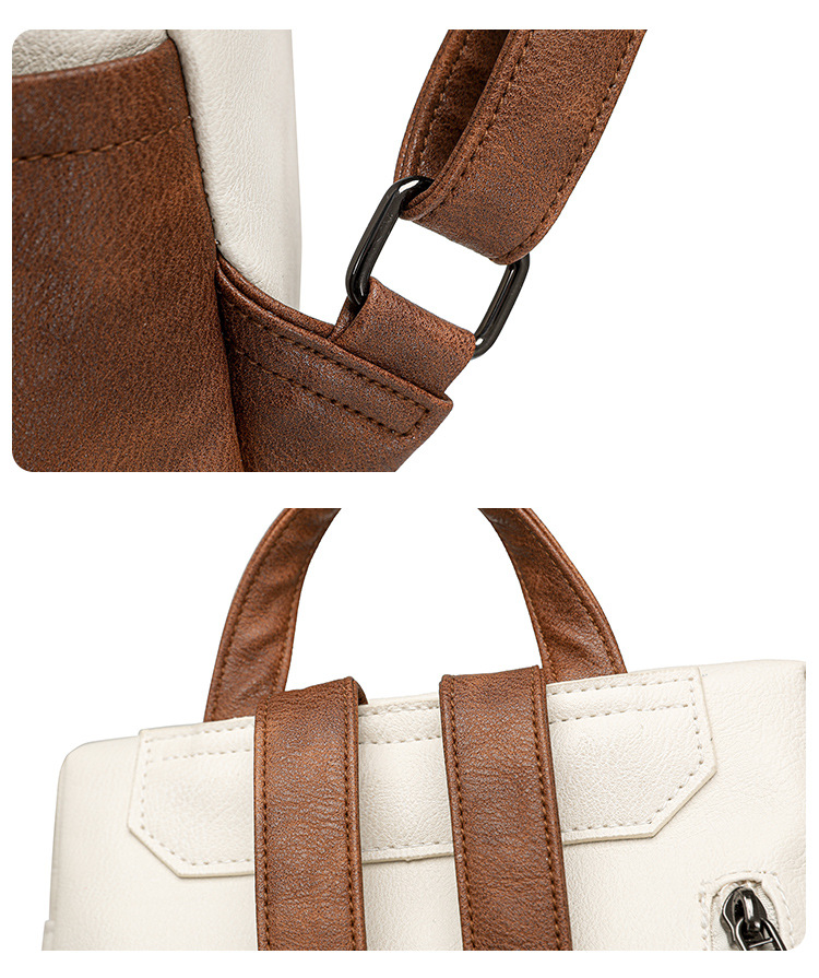 O1CN01ALd3u81SRLVftUOQr 2214123352243 0 cib -bag