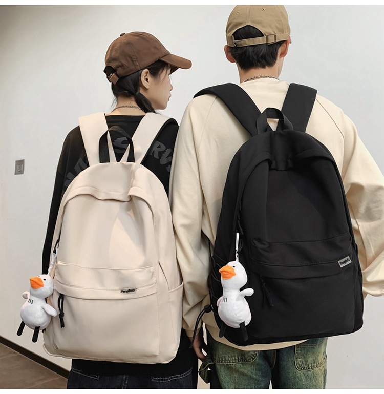 O1CN01FTBlUO1rLiyiVBIL6 2214664545615 0 cib -bag