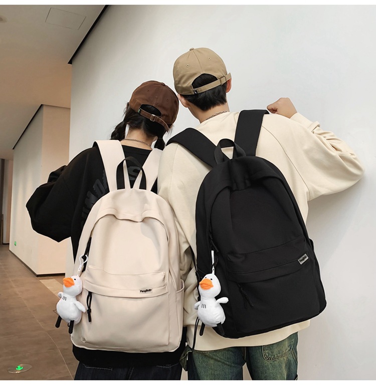 O1CN01GZK65D1rLiyihpQzI 2214664545615 0 cib -bag