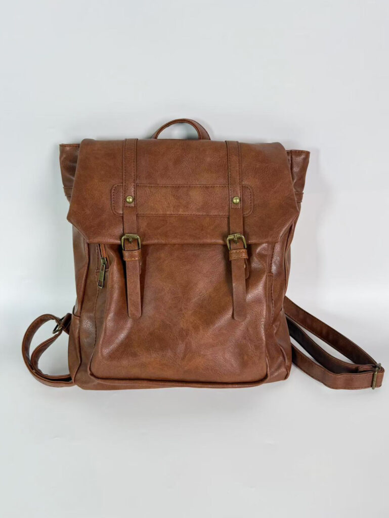 7 Reasons to Love the Wasteland Style Backpack for Travel & Commuting in 2025 2 wasteland style backpack