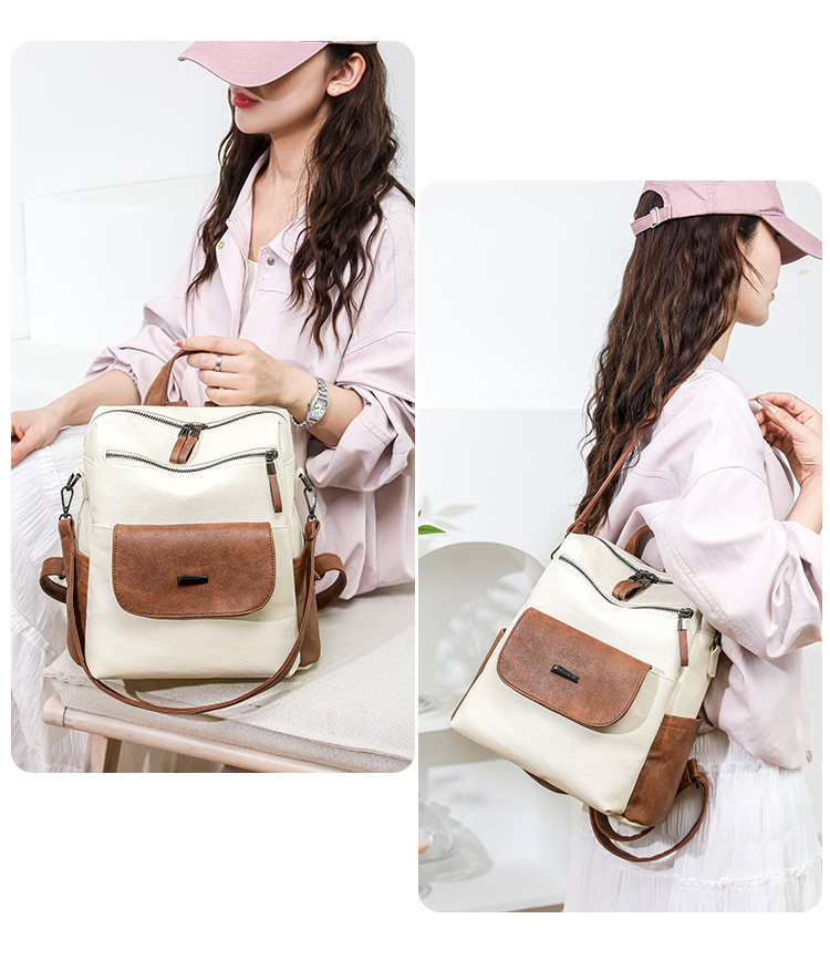 O1CN01HzgFY61SRLVfMmTlL 2214123352243 0 cib -bag
