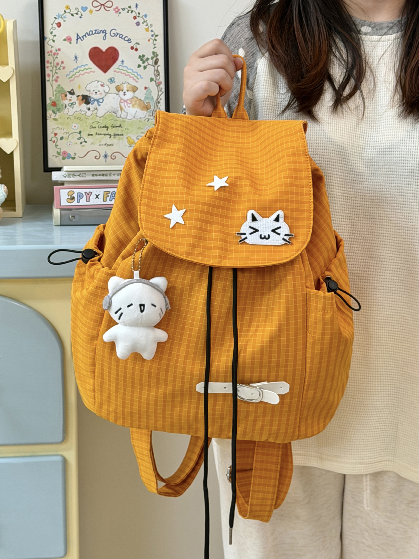 O1CN01IE4hOs1O62cPJ59RA 2217488701655 0 cib -bag