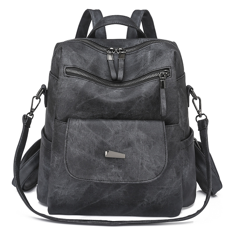 O1CN01KG9vOO1SRLKiSvaBz 2214123352243 0 cib -bag
