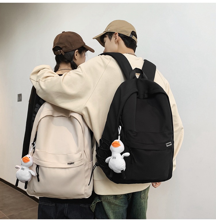O1CN01N7jvok1rLiyiVFdIG 2214664545615 0 cib -bag