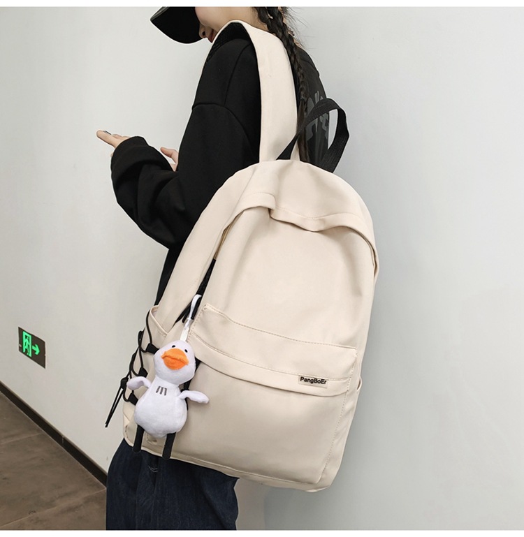 O1CN01NuKMdE1rLiyih5iPg 2214664545615 0 cib -bag