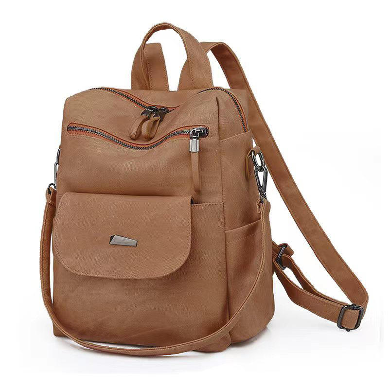 O1CN01Ot4scl1SRLKjY57xk 2214123352243 0 cib -bag