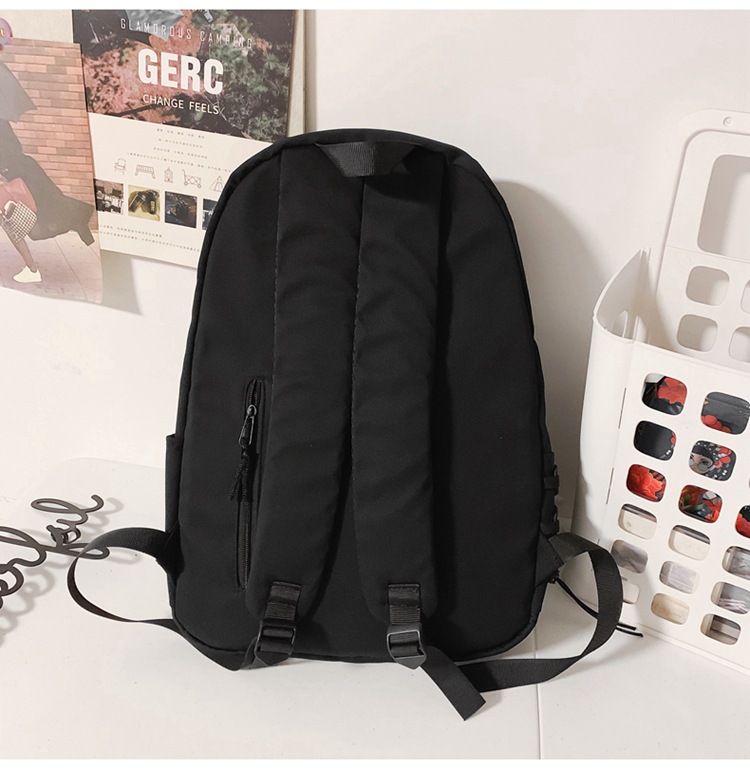 O1CN01QSpTeD1rLiygjMMek 2214664545615 0 cib -bag