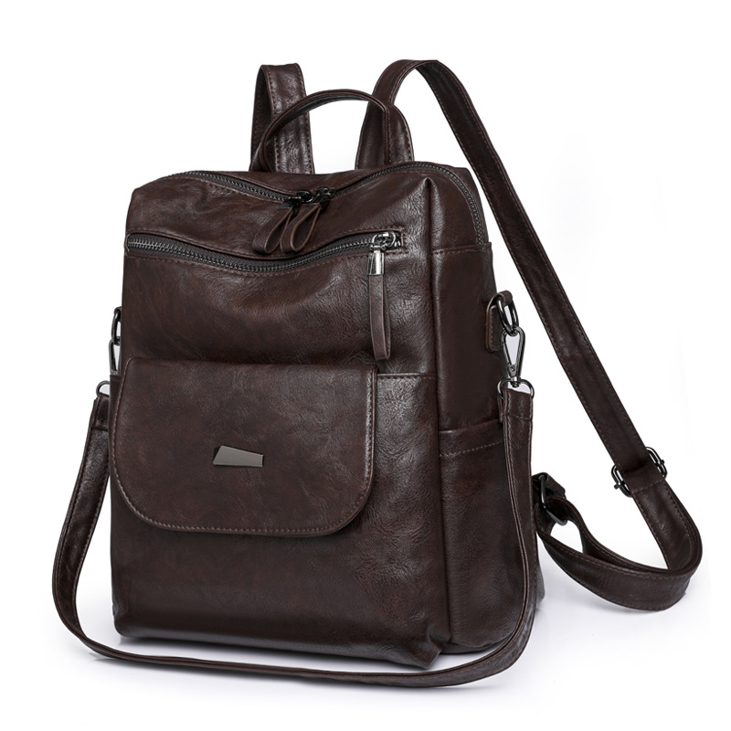 O1CN01RPQRZp1SRLKgN2Jld 2214123352243 0 cib -bag