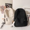 laptop backpack