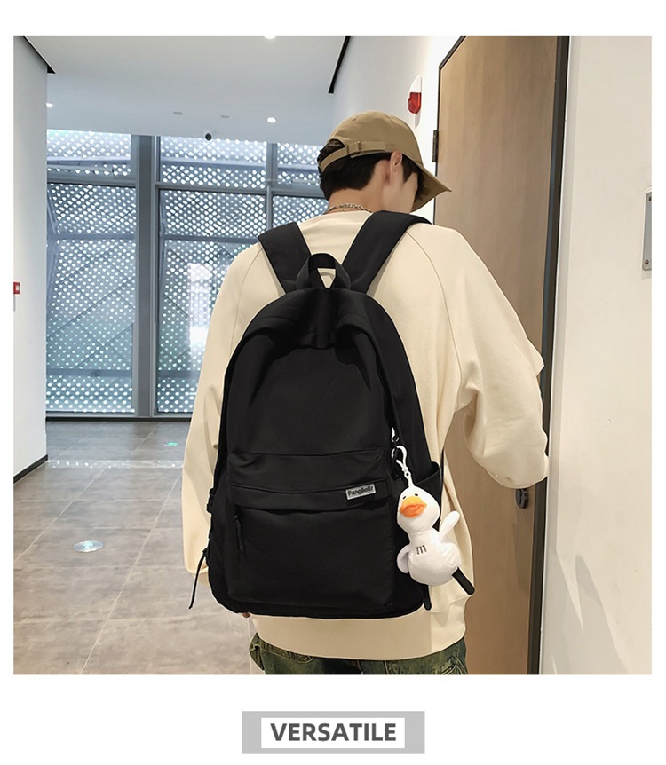 O1CN01TMGWwr1rLiyhWwBtf 2214664545615 0 cib -bag