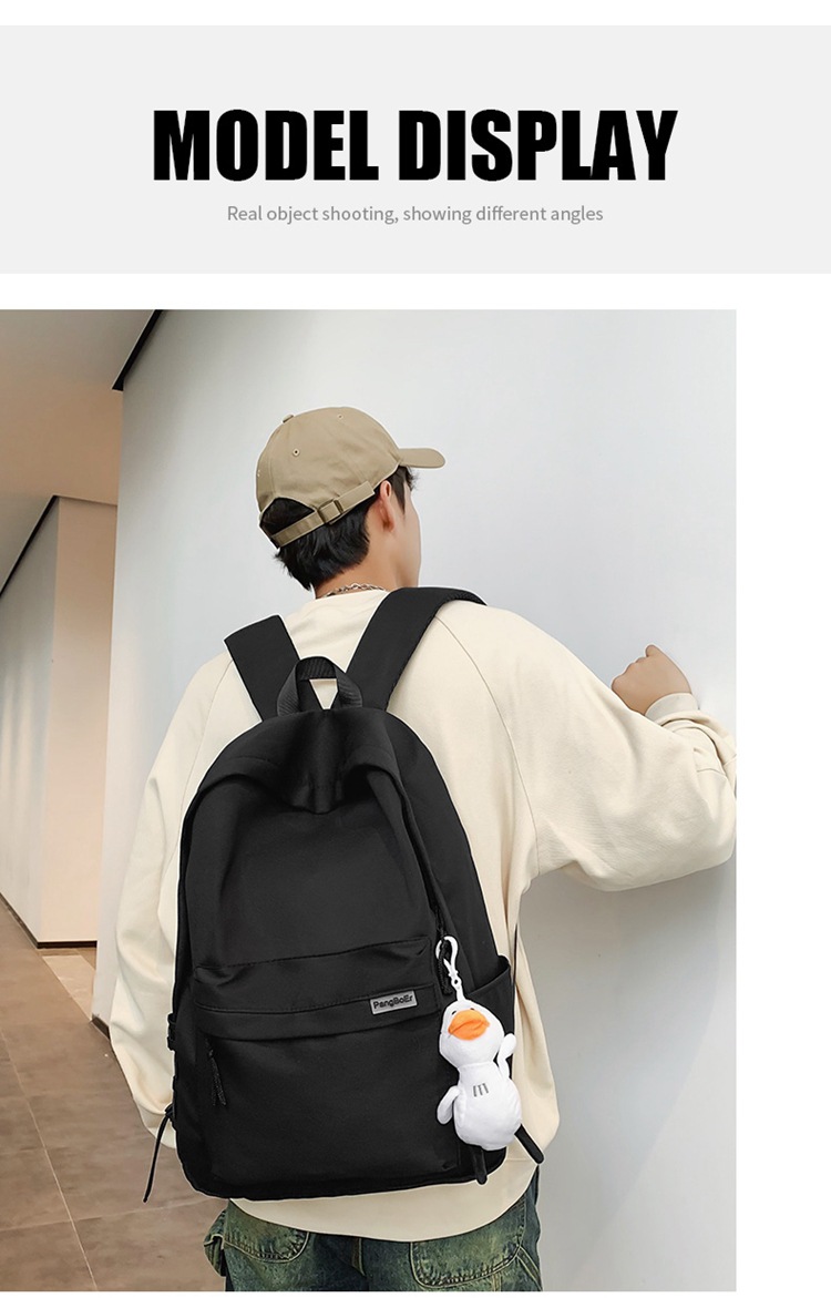 O1CN01V4Foh51rLiyggjcwP 2214664545615 0 cib -bag
