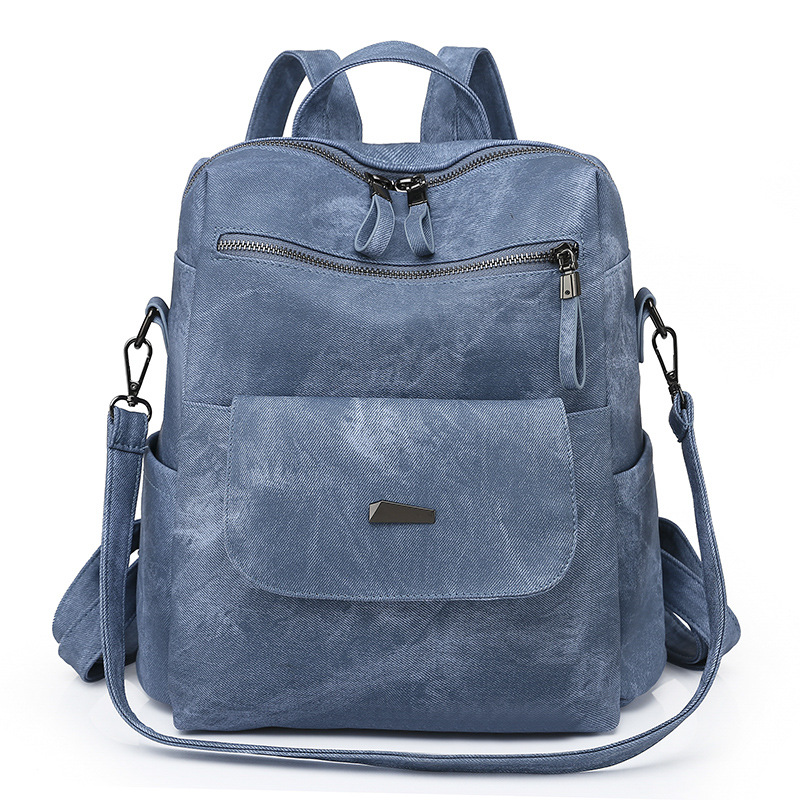 O1CN01VBIwLk1SRLKjJQfE2 2214123352243 0 cib -bag