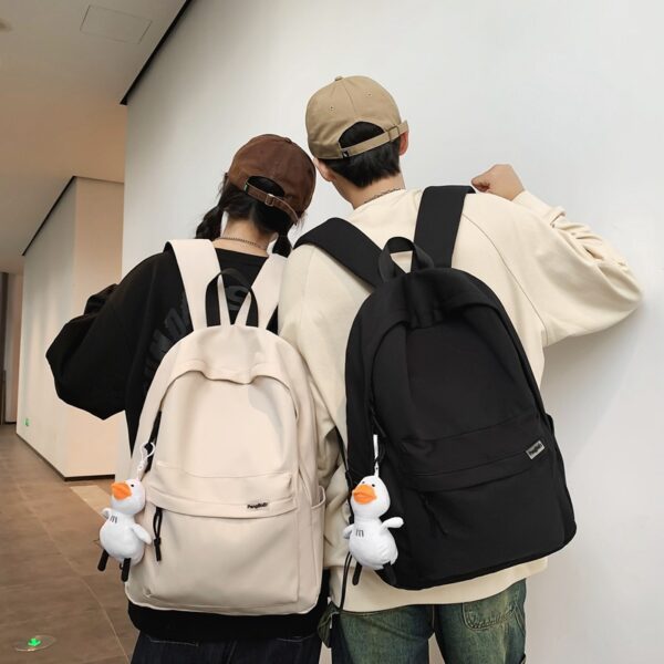 waterproof backpack