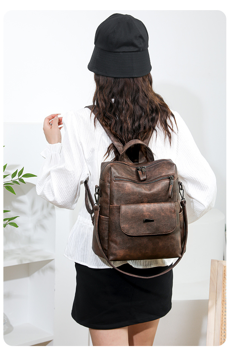 O1CN01bbmnTm1SRLVfMjb2F 2214123352243 0 cib -bag