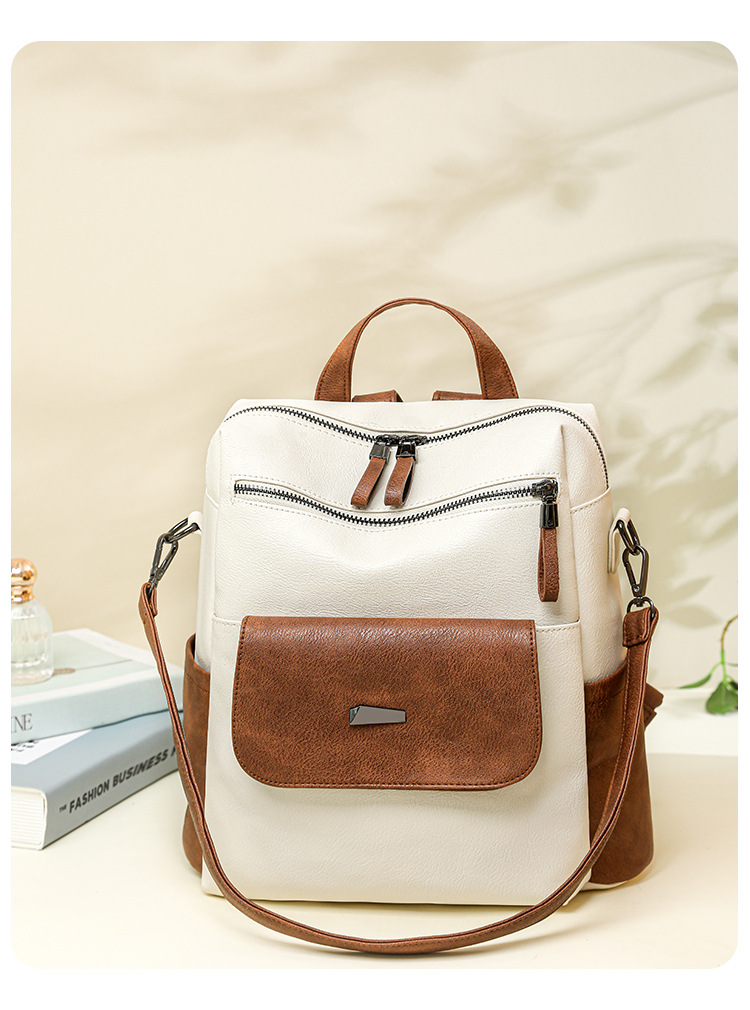 O1CN01cELXTC1SRLVfwdOHY 2214123352243 0 cib -bag