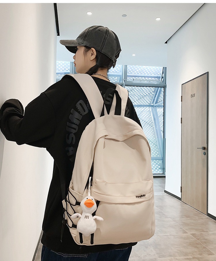 O1CN01cxamz01rLiygDhkLN 2214664545615 0 cib -bag