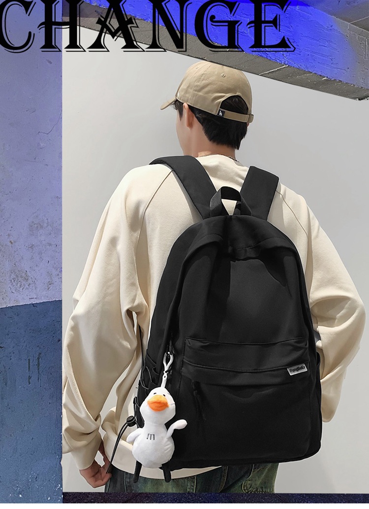 O1CN01fDlggI1rLiyiVAUOY 2214664545615 0 cib -bag