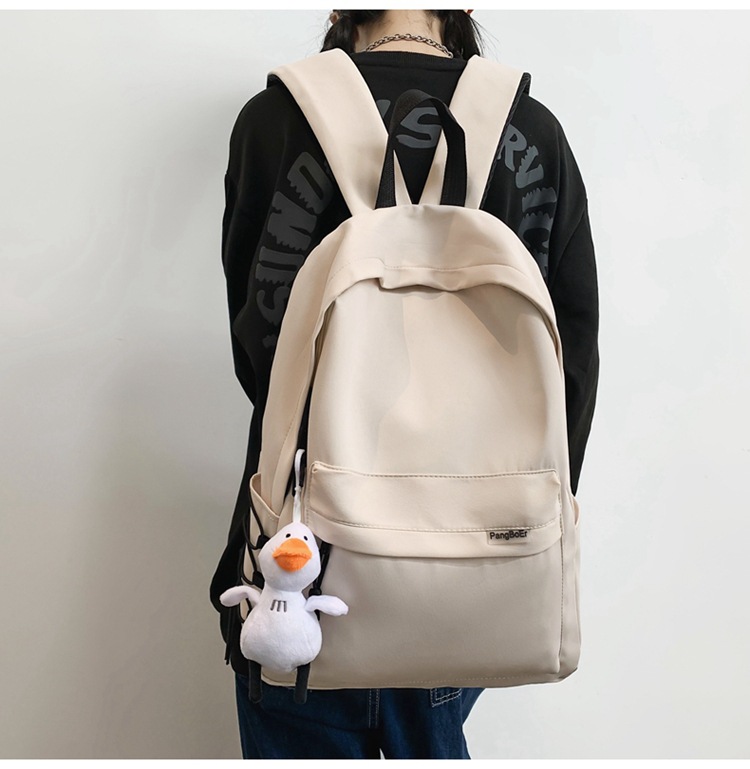 O1CN01fiw7YG1rLiyhWwnKB 2214664545615 0 cib -bag