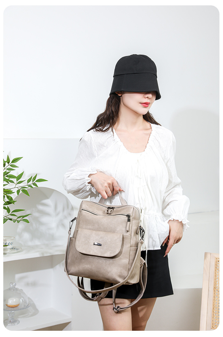 O1CN01g5X3xe1SRLVfe9eoz 2214123352243 0 cib -bag