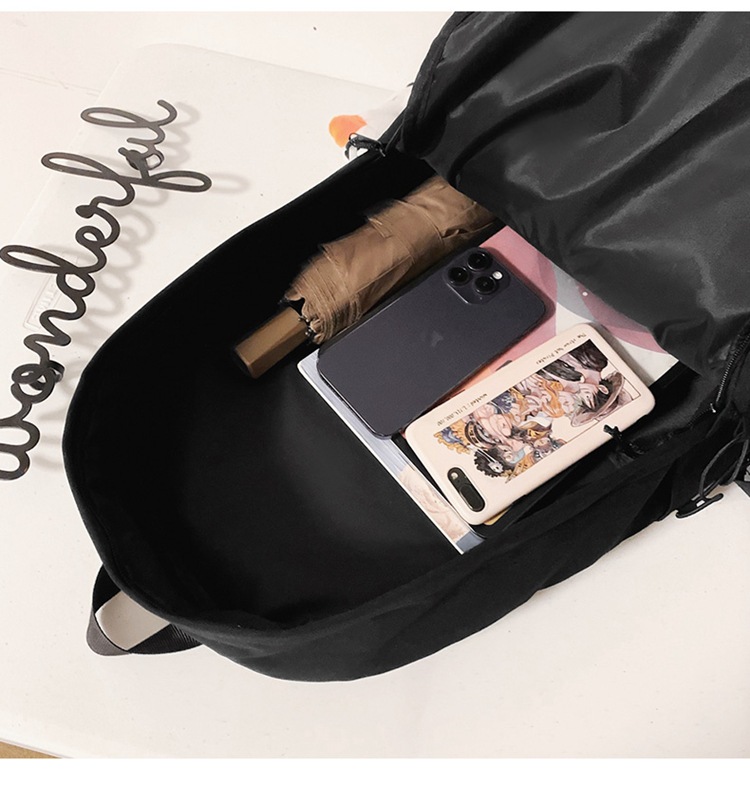 O1CN01gQWCXi1rLiygDfw8i 2214664545615 0 cib -bag