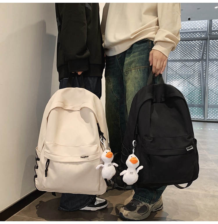 O1CN01hev6xM1rLiyhpyPn1 2214664545615 0 cib -bag