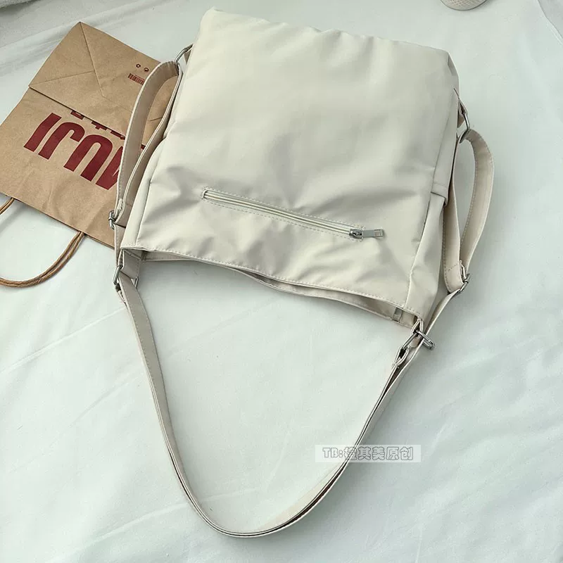 Womens Convertible Crossbody Backpack – Large Capacity Lightweight Commuter Bag 9 O1CN01hkaCaQ23UfyvgYm8P 1929527259 -bag