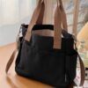O1CN01hrD5BB2J6tFjE3eKt_2217432819373-0-cib-1.jpg Canvas Tote Bag – Multi-Pocket Large Capacity Commuter Bag