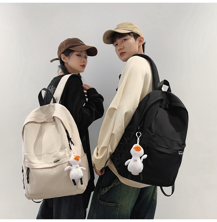 O1CN01hyUlSO1rLiyhp0SQZ 2214664545615 0 cib -bag