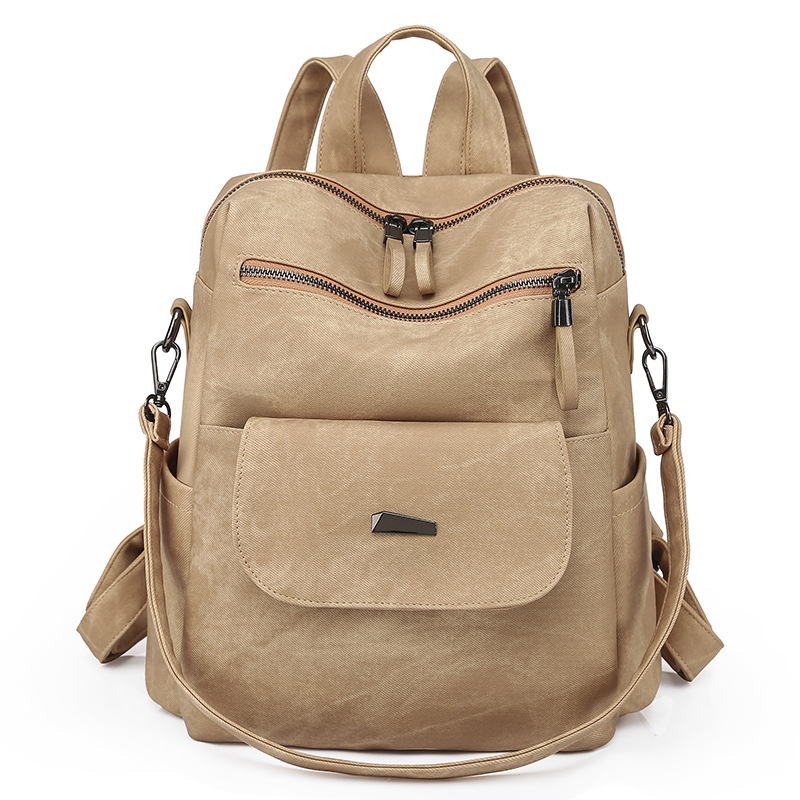 O1CN01jvYW6v1SRLKktucAT 2214123352243 0 cib -bag