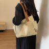 O1CN01mFlaO12J6tFfsMVYy_2217432819373-0-cib-1.jpg Canvas Tote Bag – Multi-Pocket Large Capacity Commuter Bag
