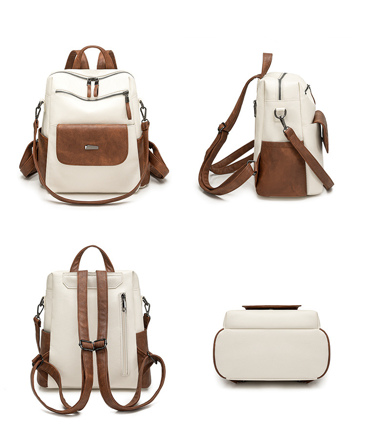 O1CN01pFYGgs1SRLVfiIDOX 2214123352243 0 cib -bag