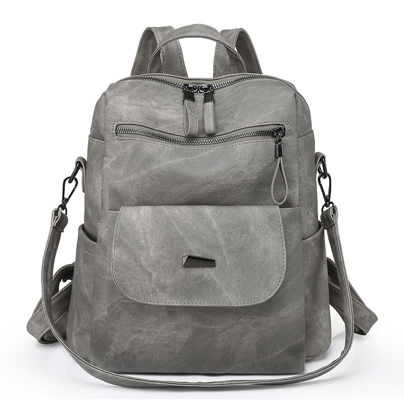O1CN01pH97pI1SRLKjY4ODm 2214123352243 0 cib -bag