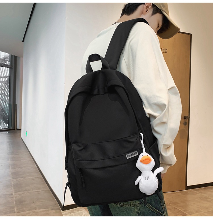 O1CN01qSgl5t1rLiyiVADnc 2214664545615 0 cib -bag
