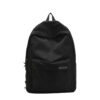 backpack for men