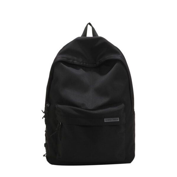 backpack for men