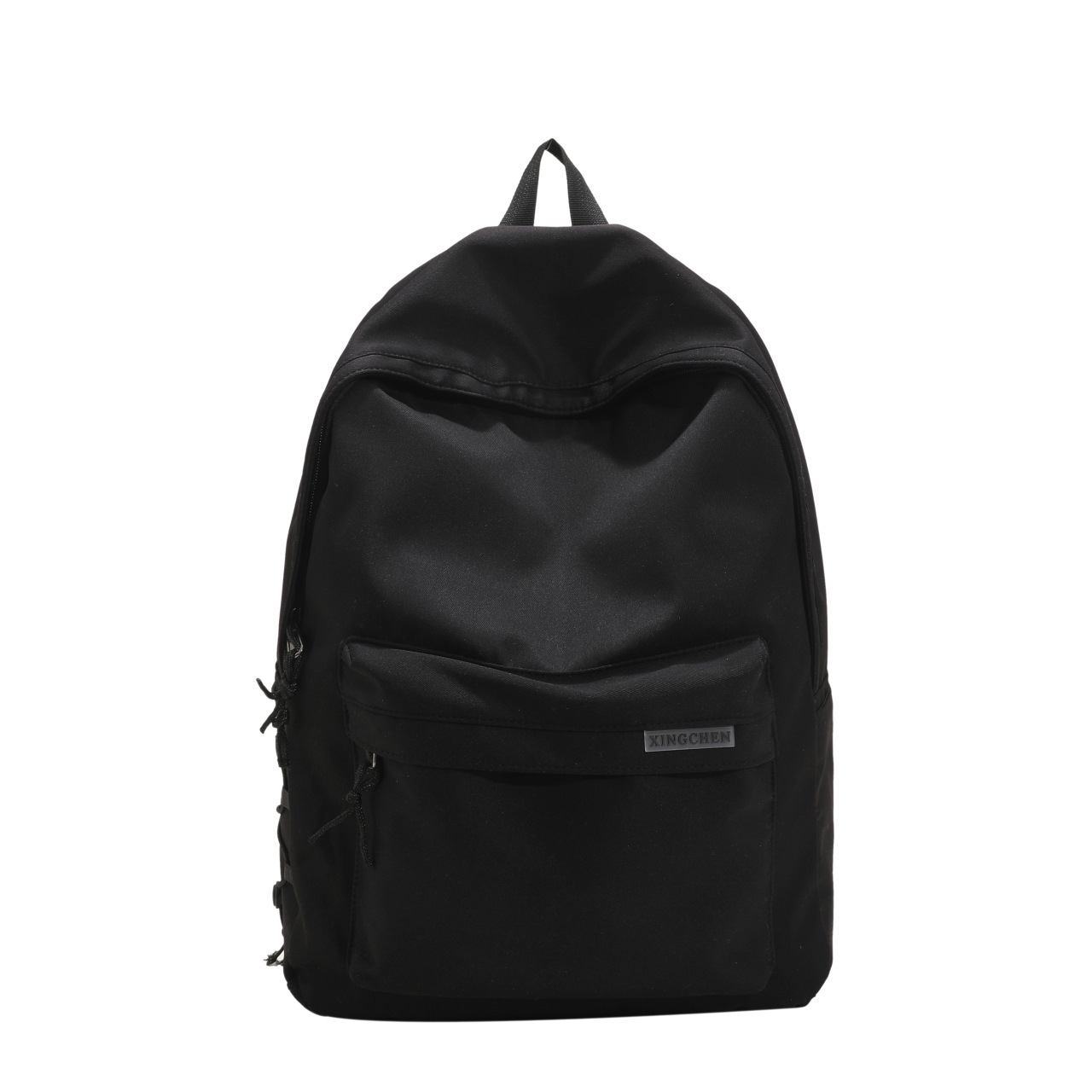 School Bag for Men: Essential Guide to Better Daily Carry 3 backpack for men
