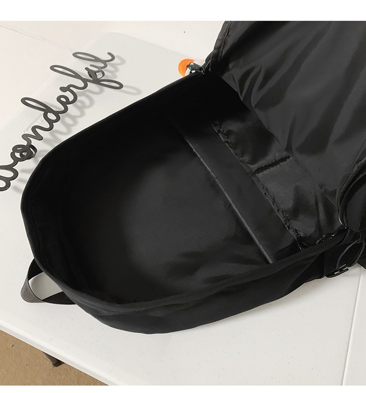 O1CN01t6QGMv1rLiyhp3H5g 2214664545615 0 cib -bag