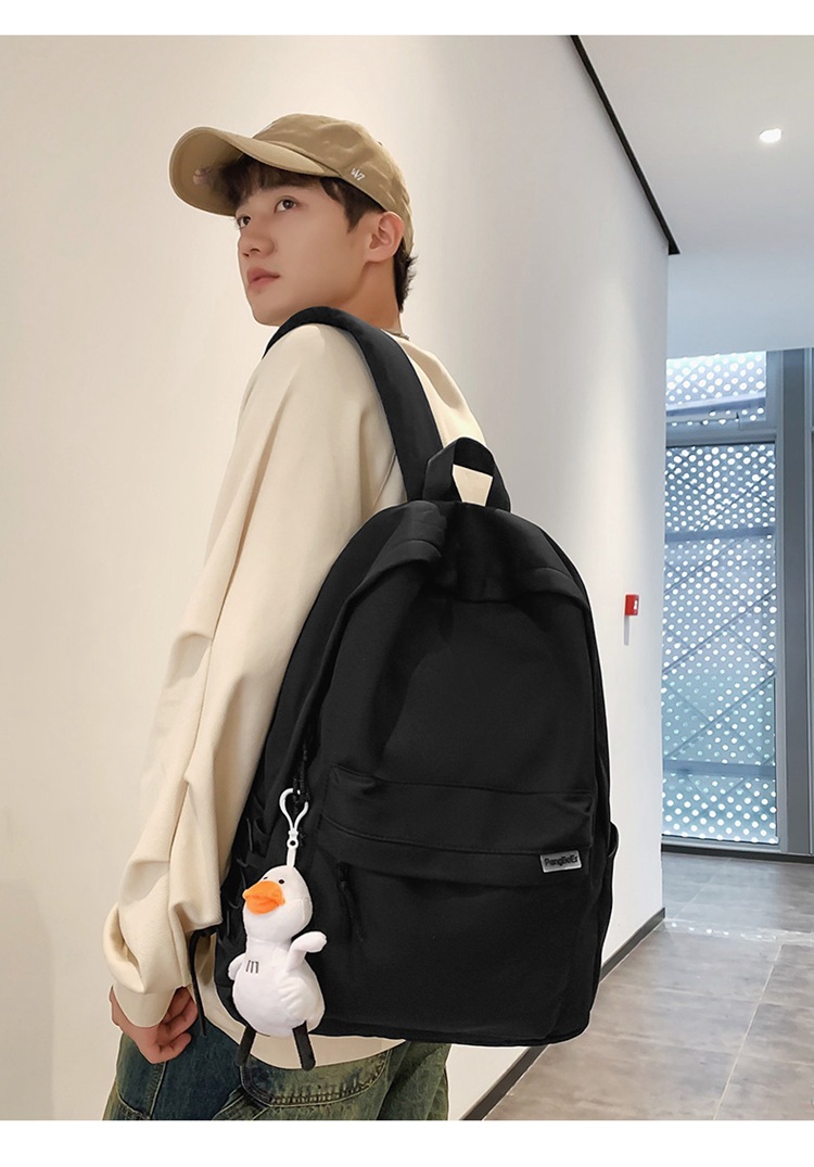 O1CN01tV49at1rLiyiBcz6U 2214664545615 0 cib -bag