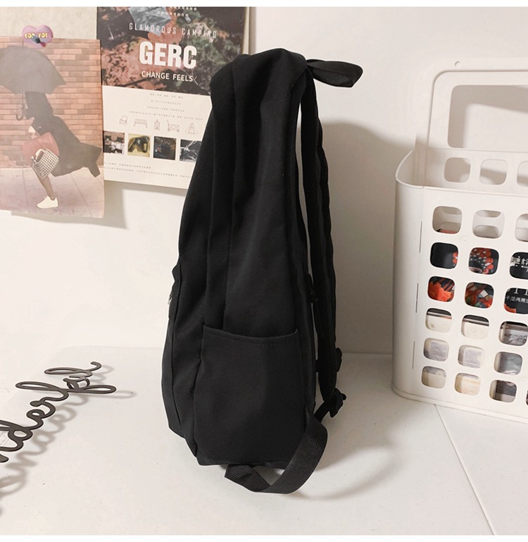 O1CN01wPcxXY1rLiygDhPcI 2214664545615 0 cib -bag